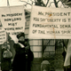 Illustration for article titled Today Is the 95th Anniversary of the 19th Amendments Ratification